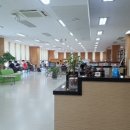 전남도립도서관 이미지