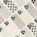 비쥬얼팩토리 이미지