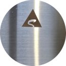 씨유 서청주파크자이점 | 청주 서청주파크자이 아파트 사각싱크볼 교체