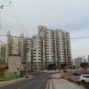 문화로72번길 이미지