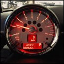 마이온게러지 이미지