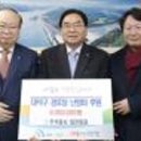 대덕청과