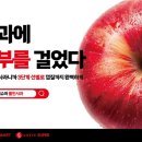 영주롯데슈퍼 이미지