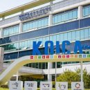 (주)국제 이미지