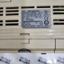 수원-0018 이미지