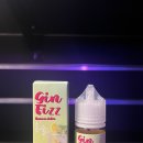 이슬전자 이미지