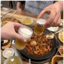 신쭈꾸미 이미지