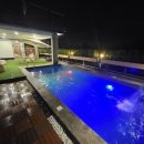 풀빌라쏠 이미지