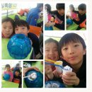 대산목장 이미지