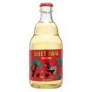 주부가요 이미지