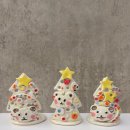 달서초등학교병설유치원 이미지