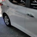 풍산자동차공업사 이미지