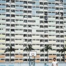 우리부동산합동공인중개사사무소 이미지