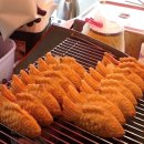 푸드시대울산 네이버블로그