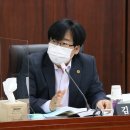 소요산관광지 이미지