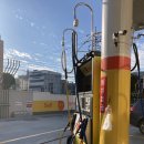 신명주유소 이미지