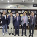 인덕대학교 이미지