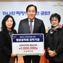 서광엔지니어링 이미지