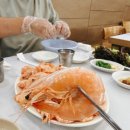 전라상회 프리미엄모듬회 가성비맛집 추천 노량진수산시장방문후기