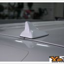 Y2카오디오 이미지