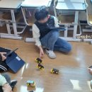 강서초등학교 이미지