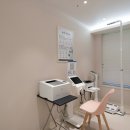 난곡허준한의원 이미지