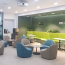 호서대학교 산학융합대학원 이미지