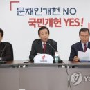 김성태 농장 이미지