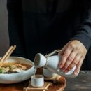 해선과일야채