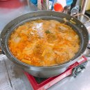 안산동주민센터 이미지