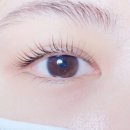 신월동168 이미지