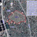 구로-구로-구로-1072 이미지