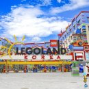 에스턴호텔 이미지