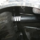 정비박스 이미지