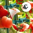 지지 - 성남시 중원구 희망로 351 | 지지