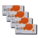 캣솔루션 이미지