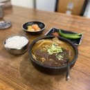 [플레이브] 플레이브 예준맛집 | 용문해장국 방문 후기