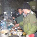 대청봉식당 이미지