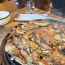 [흔씨의 또간집] 두 번 이상 다녀온 &#34;전국 유명 맛집&#34; 리뷰! 2탄