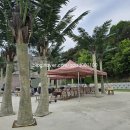 슈트라 하우스 B동 이미지