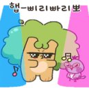 세븐일레븐 대구신암남로점 이미지