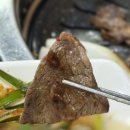 시장축산 | 우림시장 맛집 건화축산 | 망우 소고기 한우한판 내돈내산 후기