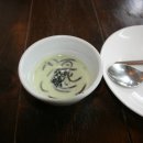 퓨전돈까스 이미지