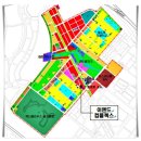 (주)이츠블록 이미지