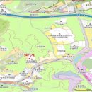 강남동로 이미지