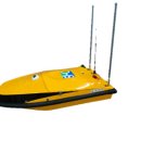 ㈜대기과학 이미지