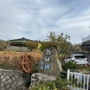 하나비펜션 이미지