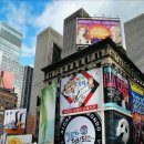 알로하태권도장 이미지