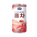 대일에너지 이미지