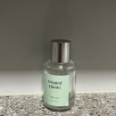 벨라센토 | 벨라누이 오리엔탈 히노끼 (EDT, EDP) 사용후기, 차이점